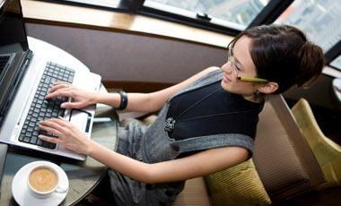 Web Developer Fastest Growing IT Career Fastest Growing IT Jobs 2012