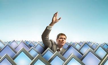 Information Technology Resume Writing Tips