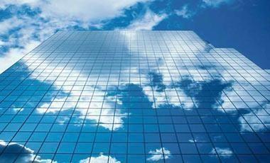 Top Five Skills to Secure a Job in Cloud Computing Hot cloud computing skills