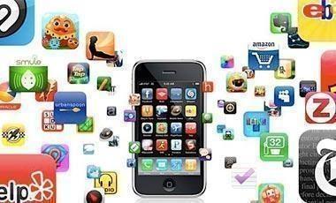 iPhone Application Development