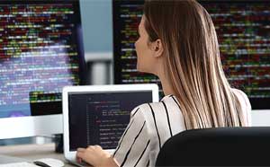 Full Stack Developer Degree Online Full Stack Developer Degree Online