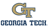 Georgia Institute of Technology Georgia Institute of Technology logo
