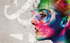 Graphic Design Degree Online Graphic Design Degree Online