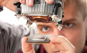 computer hardware engineer computer hardware engineer