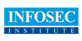 InfoSec Institute logo small