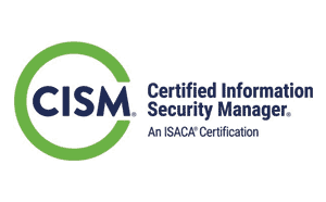 cism bootcamp online