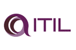 itil certification training