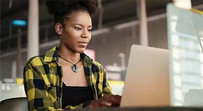The Best HBCUs for Computer Science