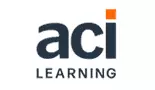 ACI Learning logo