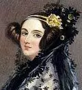 Ada Lovelace