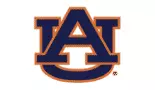 Auburn University logo