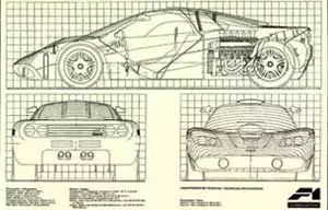 AutoCAD Courses and Degrees autocad courses online