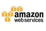 aws certification training