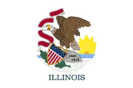 best computer science schools illinois