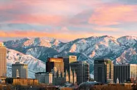 Utah Computer Science Schools best computer science schools utah