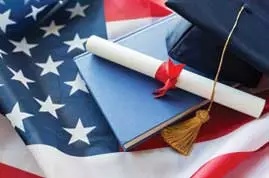 Best Computer Science Schools USA best computer science schools america