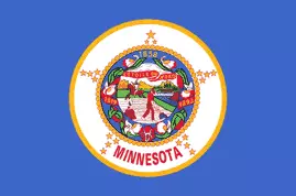 best CS schools minnesota