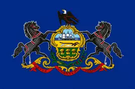Pennsylvania Computer Science Schools best computer science schools pennsylvania