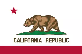 California Computer Science Schools top computer science schools california