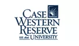 Case Western University logo