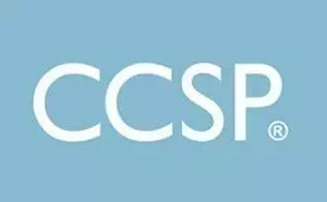 best CCSP bootcamps online