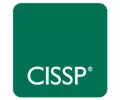 cissp certification training