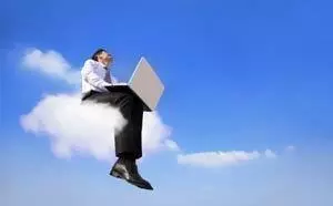 cloud engineer training