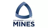 Colorado School of Mines logo