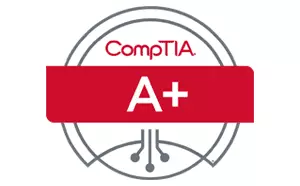 comptia a plus bootcamp