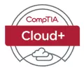 Cloud Plus Certification