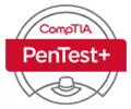 PenTest Plus Certification Training