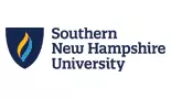 SNHU logo