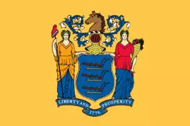 best computer science schools new jersey