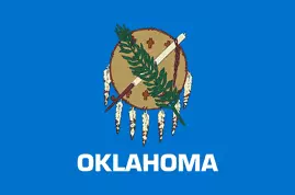 Oklahoma Computer Science Schools best computer science schools oklahoma