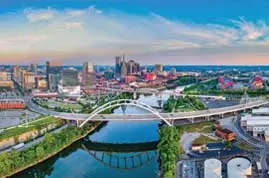 Tennessee Computer Science Schools best computer science schools tennessee