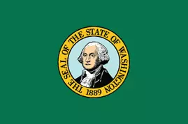 Washington Computer Science Schools best computer science schools washington