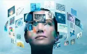 computer scientist computer scientist training