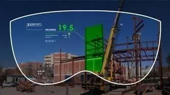 Construction Technology Degrees construction technology degree