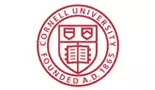 Cornell University logo