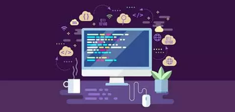 Is Computer Science a Good Major?