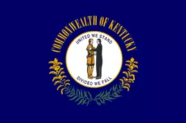 Kentucky computer science schools