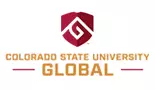 CSU Global logo