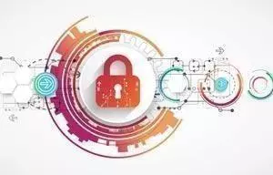 cyber security bootcamps