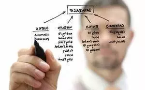 Database Management Degrees Online