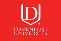 Davenport University