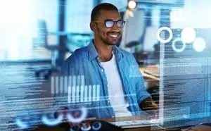 DevOps Engineer DevOps engineer