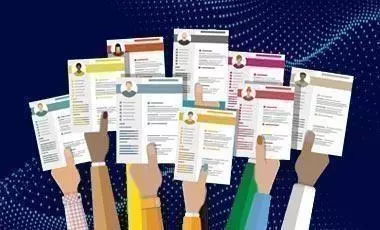 best beginner it certifications best it certifications for beginners