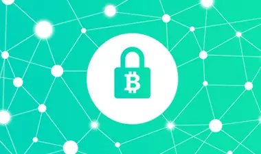 Blockchain Skills In Demand