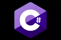 c sharp programming