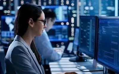 Possible job with a computer science degree computer science degree jobs